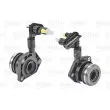 Butée hydraulique , embrayage VALEO 810119 - Visuel 1