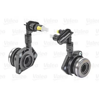 Butée hydraulique , embrayage VALEO 810119