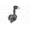 Butée hydraulique , embrayage VALEO 810119 - Visuel 2