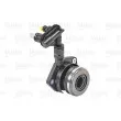 Butée hydraulique , embrayage VALEO 810119 - Visuel 3