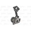 Butée hydraulique , embrayage VALEO 810120 - Visuel 2