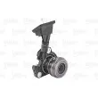 Butée hydraulique , embrayage VALEO 810120 - Visuel 3