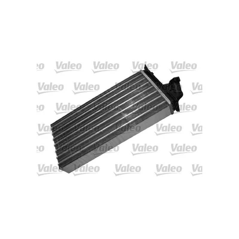 Système de chauffage VALEO 812134
