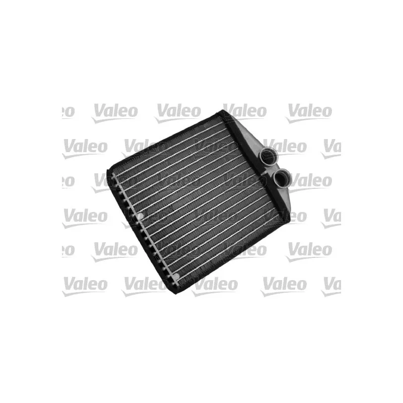Système de chauffage VALEO 812225