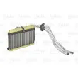 Système de chauffage VALEO 812239 - Visuel 2