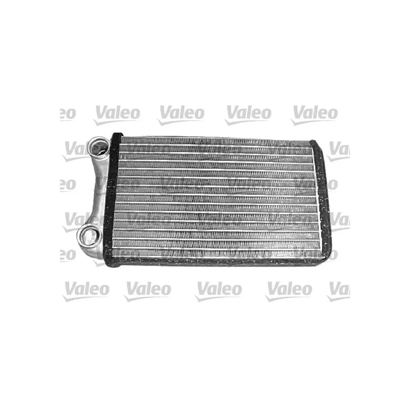 Système de chauffage VALEO 812255