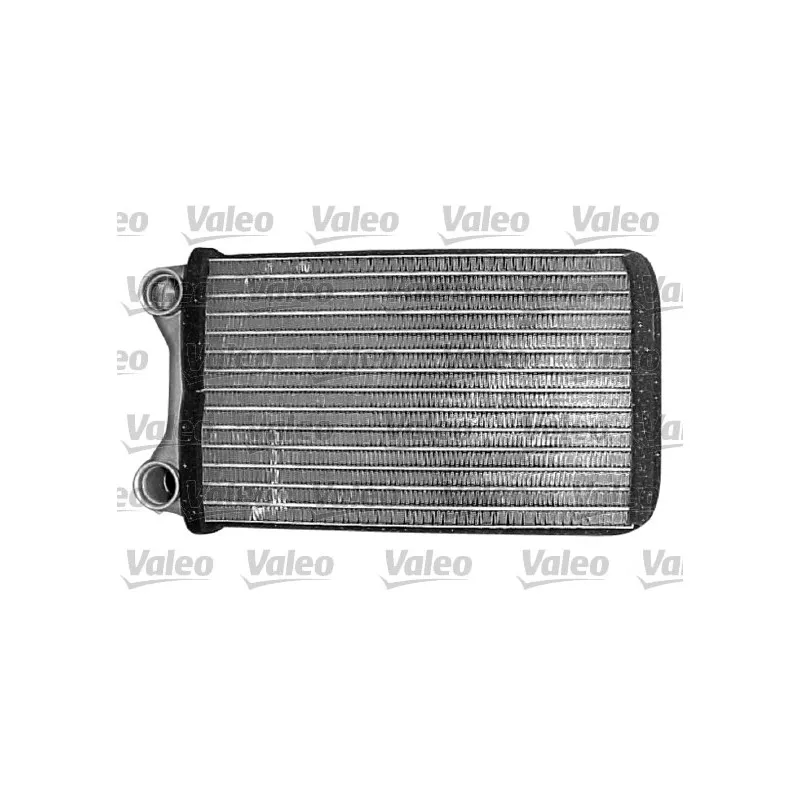 Système de chauffage VALEO 812256