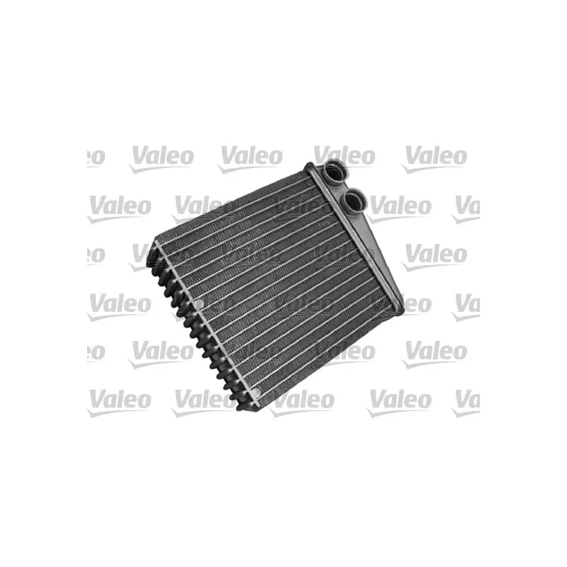 Système de chauffage VALEO 812308