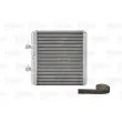 Système de chauffage VALEO 812340 - Visuel 1