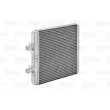Système de chauffage VALEO 812340 - Visuel 2