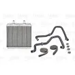 Système de chauffage VALEO 812341 - Visuel 1