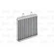 Système de chauffage VALEO 812341 - Visuel 2
