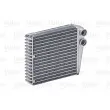 Système de chauffage VALEO 812373 - Visuel 2