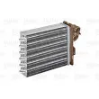 Système de chauffage VALEO 812374 - Visuel 2