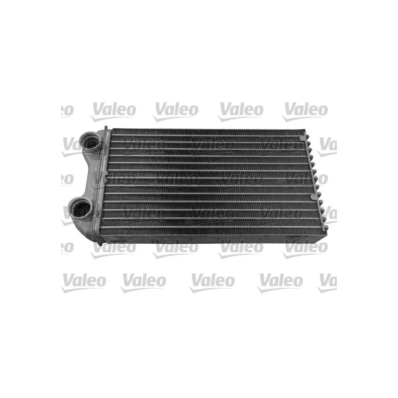 Système de chauffage VALEO 812375
