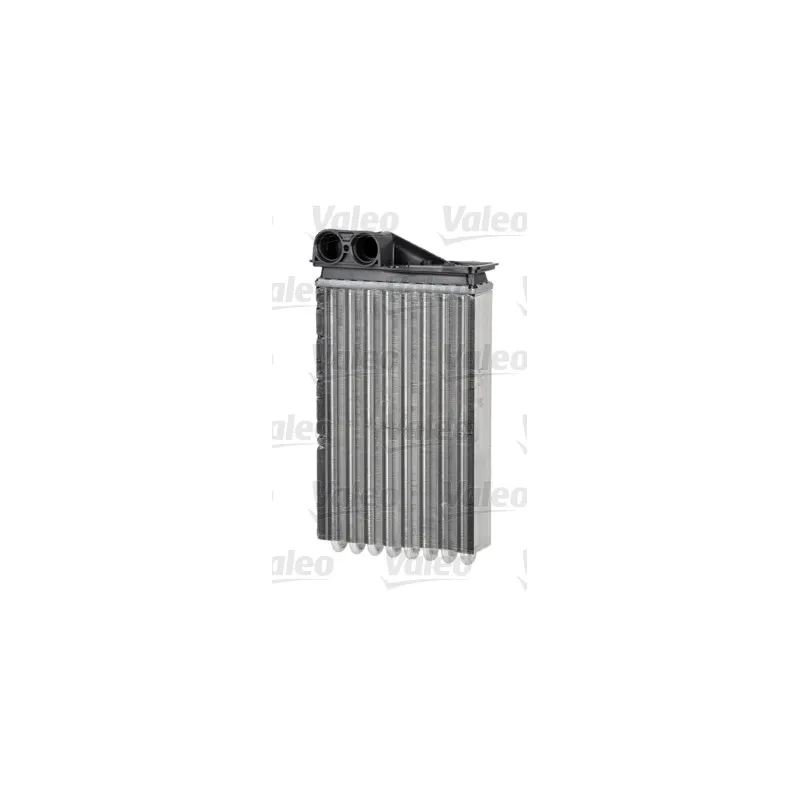 Système de chauffage VALEO 812378