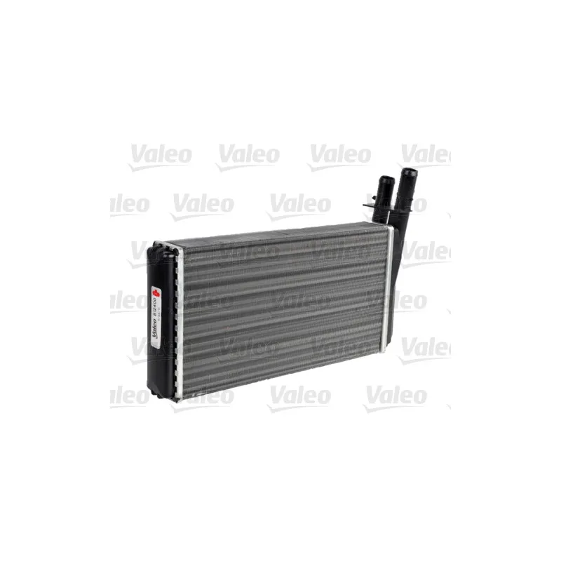 Système de chauffage VALEO 812400