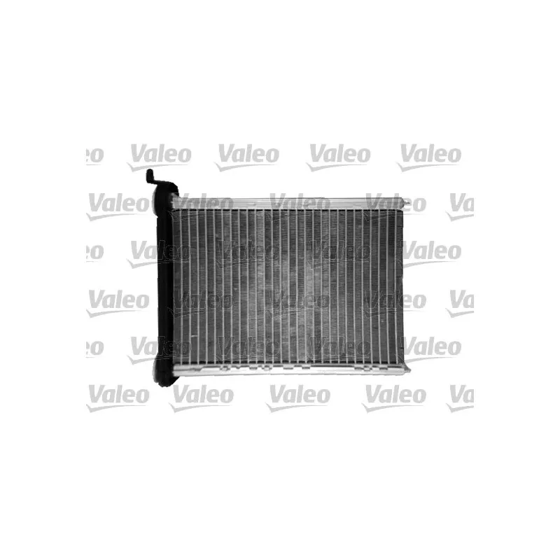 Système de chauffage VALEO 812413