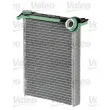 Système de chauffage VALEO 812417 - Visuel 1