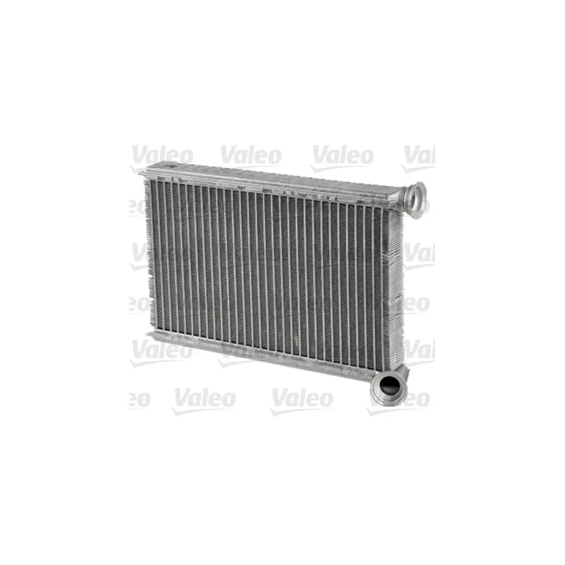 Système de chauffage VALEO 812423