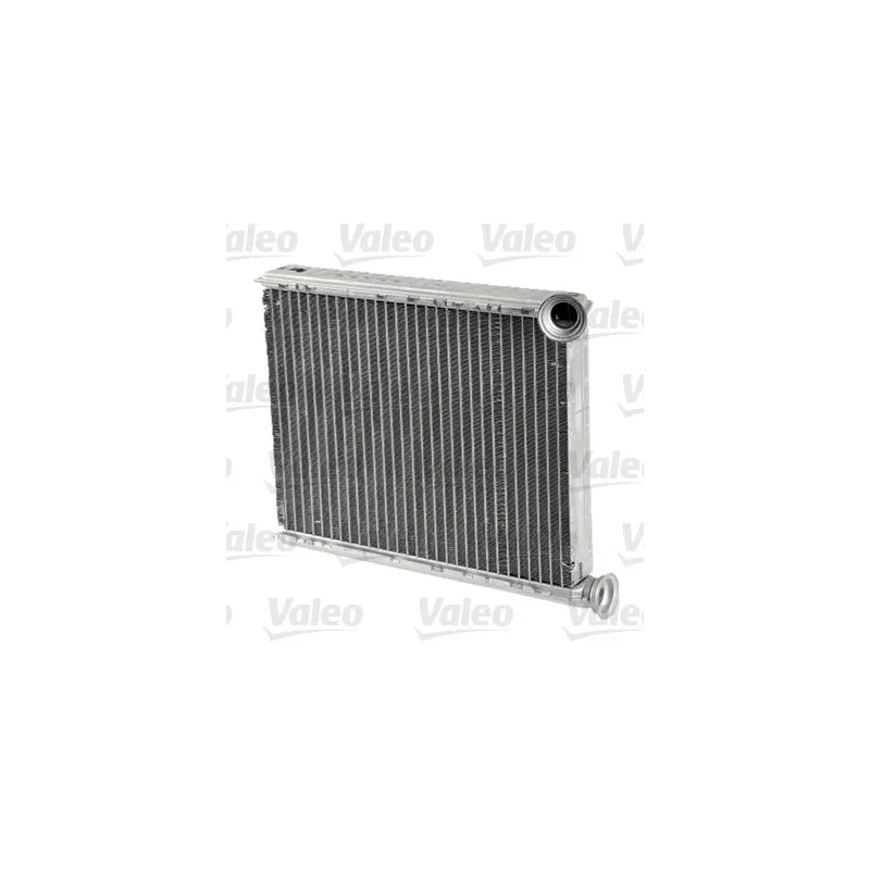 Système de chauffage VALEO 812424