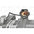 Compresseur, climatisation VALEO 813108 - Visuel 2