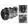 Compresseur, climatisation VALEO 813109 - Visuel 1