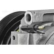 Compresseur, climatisation VALEO 813155 - Visuel 2