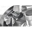 Compresseur, climatisation VALEO 813177 - Visuel 2
