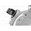 Compresseur, climatisation VALEO 813179 - Visuel 2
