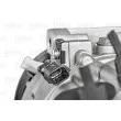 Compresseur, climatisation VALEO 813182 - Visuel 2
