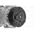 Compresseur, climatisation VALEO 813182 - Visuel 3
