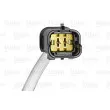 Compresseur, climatisation VALEO 813184 - Visuel 2