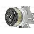 Compresseur, climatisation VALEO 813184 - Visuel 3