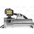 Compresseur, climatisation VALEO 813185 - Visuel 2