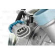 Compresseur, climatisation VALEO 813187 - Visuel 2