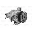Compresseur, climatisation VALEO 813199 - Visuel 1