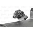 Compresseur, climatisation VALEO 813199 - Visuel 2