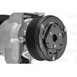 Compresseur, climatisation VALEO 813199 - Visuel 3
