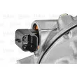Compresseur, climatisation VALEO 813225 - Visuel 2