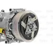 Compresseur, climatisation VALEO 813225 - Visuel 3