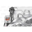Compresseur, climatisation VALEO 813262 - Visuel 2