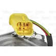 Compresseur, climatisation VALEO 813322 - Visuel 2
