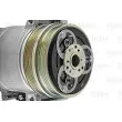 Compresseur, climatisation VALEO 813323 - Visuel 3