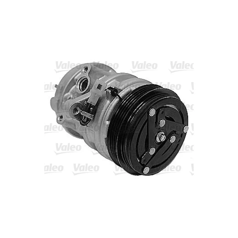 Compresseur, climatisation VALEO 813373