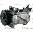 Compresseur, climatisation VALEO 813382 - Visuel 1