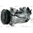 Compresseur, climatisation VALEO 813383 - Visuel 1