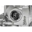 Compresseur, climatisation VALEO 813414 - Visuel 2
