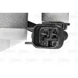 Compresseur, climatisation VALEO 813416 - Visuel 2