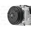 Compresseur, climatisation VALEO 813416 - Visuel 3